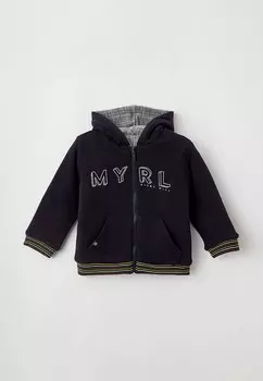 Толстовка Mayoral