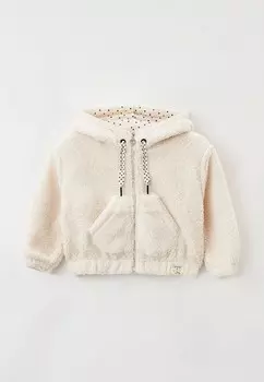 Толстовка Mayoral