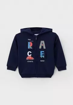 Толстовка Mayoral