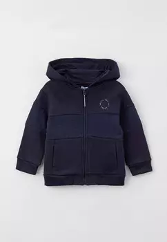 Толстовка Mayoral