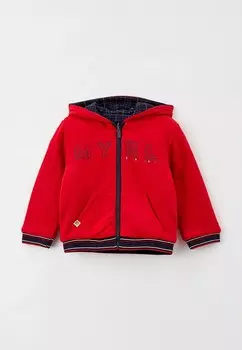 Толстовка Mayoral