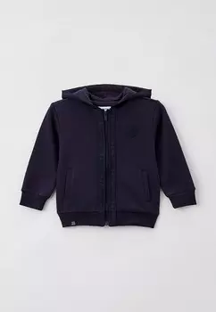 Толстовка Mayoral