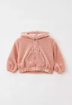 Толстовка Mayoral