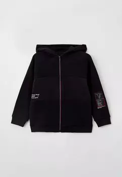 Толстовка Mayoral