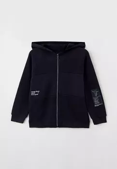 Толстовка Mayoral