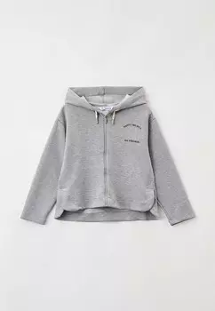 Толстовка Mayoral