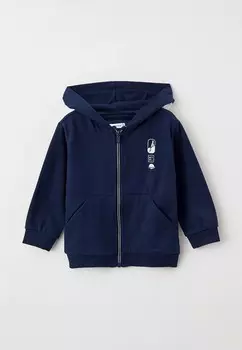 Толстовка Mayoral