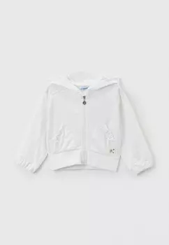 Толстовка Mayoral