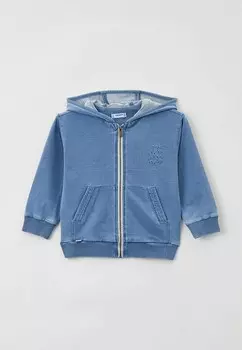 Толстовка Mayoral