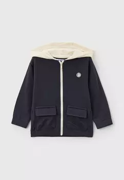 Толстовка Mayoral