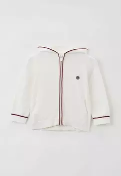 Толстовка Mayoral