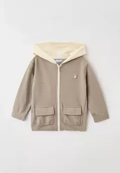 Толстовка Mayoral