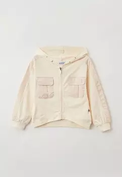 Толстовка Mayoral