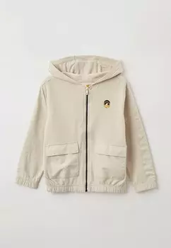 Толстовка Mayoral