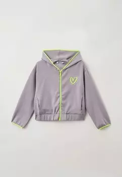 Толстовка Mayoral