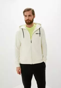 Толстовка Mexx