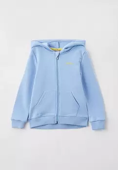 Толстовка Mexx