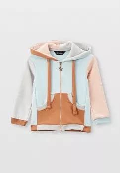 Толстовка Mia Gia