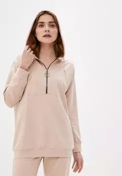 Толстовка Minaku