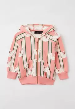 Толстовка Mini Rodini