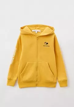 Толстовка Modis