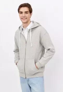 Толстовка Modis