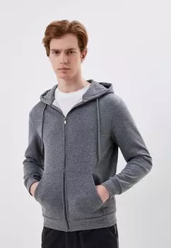 Толстовка Modis