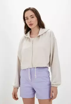 Толстовка Modis