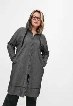 Толстовка Modress