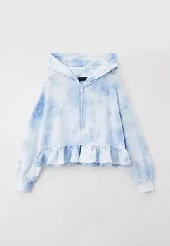 Толстовка Monnalisa