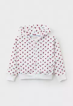 Толстовка Monnalisa