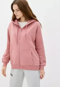 Толстовка Mossmore