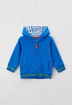 Толстовка Mothercare