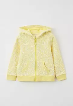 Толстовка Mothercare