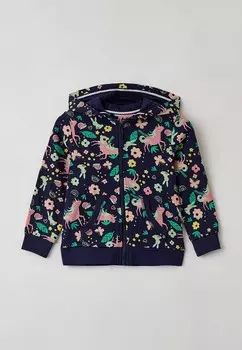 Толстовка Mothercare