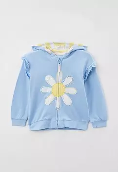 Толстовка Mothercare