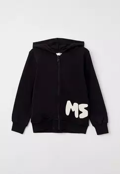 Толстовка MSGM Kids