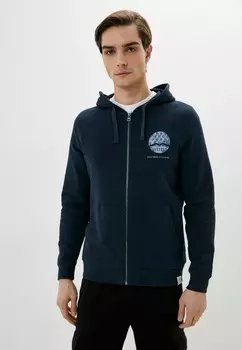 Толстовка Mustang