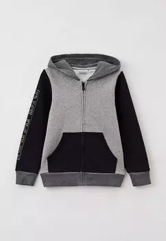 Толстовка Napapijri