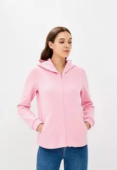 Толстовка Nemes