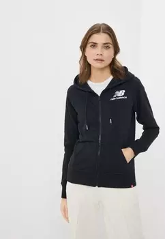Толстовка New Balance