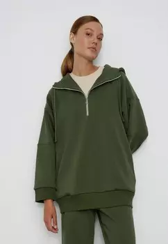 Толстовка Nice One