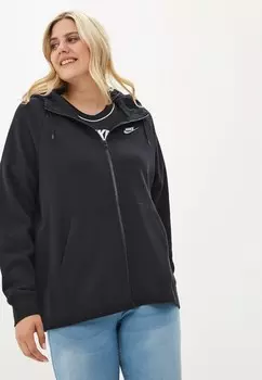Толстовка Nike