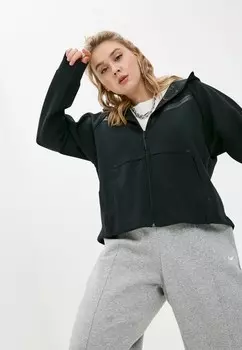 Толстовка Nike