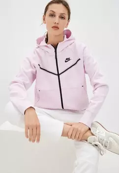 Толстовка Nike