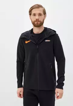 Толстовка Nike