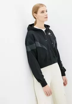 Толстовка Nike