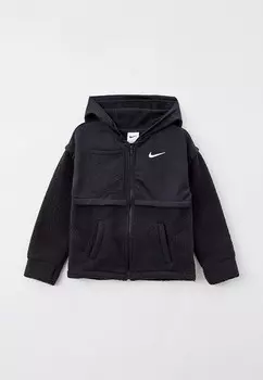 Толстовка Nike