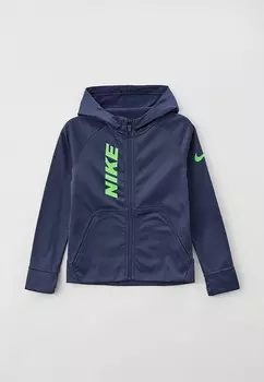 Толстовка Nike