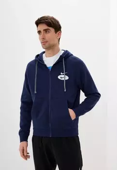 Толстовка Nike